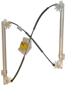 VALEO 851053